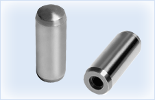 Internal threaded stud suppliers